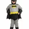 Jerry Leigh Classic Toddler Batman Costume -Wonderful Halloween Costumes Shop classic batman toddler costume 0