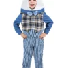 Fun Costumes Classic Humpty Dumpty Toddler Costume 2 Fun Costumes Classic Humpty Dumpty Toddler Costume -Wonderful Halloween Costumes Shop classic humpty dumpty toddler costume