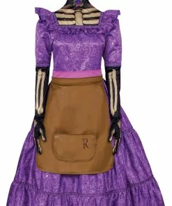 Disguise Limited Coco Mama Imelda Costume For Women -Wonderful Halloween Costumes Shop coco womens mama imelda costume