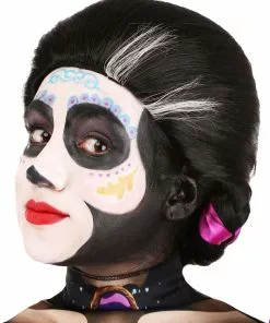 Disguise Limited Coco Mama Imelda Costume For Women -Wonderful Halloween Costumes Shop coco womens mama imelda costume alt 1 upd