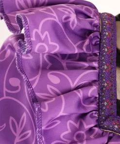 Disguise Limited Coco Mama Imelda Costume For Women -Wonderful Halloween Costumes Shop coco womens mama imelda costume alt 4 upd