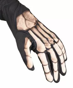 Disguise Limited Coco Mama Imelda Costume For Women -Wonderful Halloween Costumes Shop coco womens mama imelda costume alt 6 upd