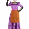 Disguise Limited Coco Mama Imelda Costume For Women -Wonderful Halloween Costumes Shop coco womens mama imelda costume upd