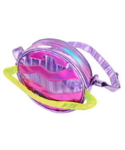 Fushengyuan Industry CO., Cosmic Planet Costume Accessory Purse -Wonderful Halloween Costumes Shop cosmic planet purse alt 6