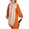Sazac Dale Pajama Costume -Wonderful Halloween Costumes Shop dale pajama costume