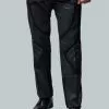 Shenzen Amilla Dark Knight Suit Pants (Alter Ego)