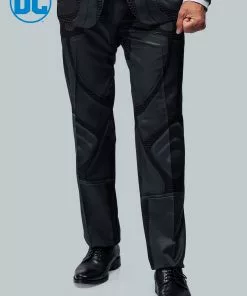 Shenzen Amilla Dark Knight Suit Pants (Alter Ego)