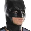 Rubies Costume Co. Inc Dawn Of Justice Adult Full Batman Mask 1 Rubies Costume Co. Inc Dawn Of Justice Adult Full Batman Mask -Wonderful Halloween Costumes Shop dawn of justice adult full batman mask
