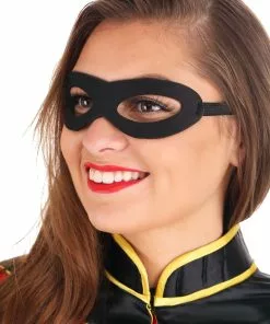 Rubies Costume Co. Inc DC Womens Robin Costume -Wonderful Halloween Costumes Shop dc womens robin costume 4