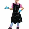 Disguise Deluxe Disney Vampirina Girls Costume 1 Disguise Deluxe Disney Vampirina Girls Costume -Wonderful Halloween Costumes Shop deluxe disney vampirina girls costume