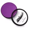 Graftobian Makeup Deluxe Purple -Wonderful Halloween Costumes Shop deluxe purple makeup