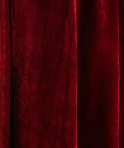 Fun Costumes Deluxe Red Riding Hood Costume -Wonderful Halloween Costumes Shop deluxe red riding hood alt 9