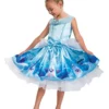 Disguise Disney Deluxe Girl's Cinderella Toddler Costume -Wonderful Halloween Costumes Shop deluxe toddler cinderella costume