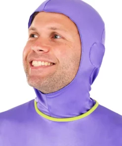 Disguise Deluxe Disney Toy Story Buzz Lightyear Costume For Adults 16 Disguise Deluxe Disney Toy Story Buzz Lightyear Costume For Adults -Wonderful Halloween Costumes Shop deluxe toy story buzz lightyear adult costume 1