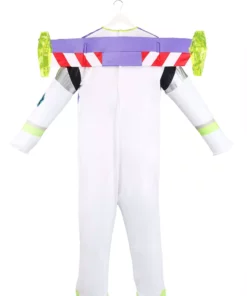 Disguise Deluxe Disney Toy Story Buzz Lightyear Costume For Adults 25 Disguise Deluxe Disney Toy Story Buzz Lightyear Costume For Adults -Wonderful Halloween Costumes Shop deluxe toy story buzz lightyear adult costume 10