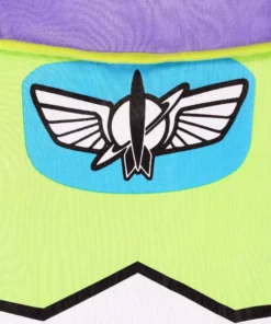 Disguise Deluxe Disney Toy Story Buzz Lightyear Costume For Adults 18 Disguise Deluxe Disney Toy Story Buzz Lightyear Costume For Adults -Wonderful Halloween Costumes Shop deluxe toy story buzz lightyear adult costume 3