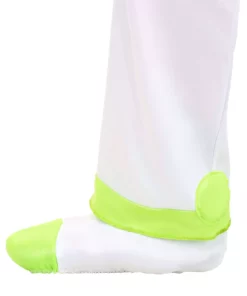 Disguise Deluxe Disney Toy Story Buzz Lightyear Costume For Adults 19 Disguise Deluxe Disney Toy Story Buzz Lightyear Costume For Adults -Wonderful Halloween Costumes Shop deluxe toy story buzz lightyear adult costume 4