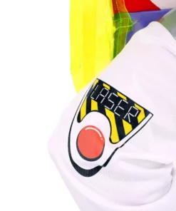 Disguise Deluxe Disney Toy Story Buzz Lightyear Costume For Adults 21 Disguise Deluxe Disney Toy Story Buzz Lightyear Costume For Adults -Wonderful Halloween Costumes Shop deluxe toy story buzz lightyear adult costume 6
