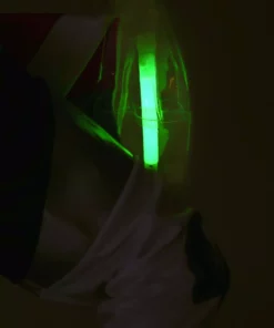 Disguise Deluxe Disney Toy Story Buzz Lightyear Costume For Adults 23 Disguise Deluxe Disney Toy Story Buzz Lightyear Costume For Adults -Wonderful Halloween Costumes Shop deluxe toy story buzz lightyear adult costume 8