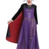 Disguise Women's Deluxe Evil Queen Costume -Wonderful Halloween Costumes Shop deluxe womens evil queen costume