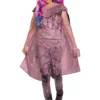 Disguise Descendants 3 Girls Audrey Deluxe Costume 2 Disguise Descendants 3 Girls Audrey Deluxe Costume -Wonderful Halloween Costumes Shop descendants 3 girls audrey deluxe costume