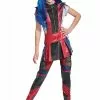 Disguise Descendants 3 Girls Evie Classic Costume 2 Disguise Descendants 3 Girls Evie Classic Costume -Wonderful Halloween Costumes Shop descendants 3 girls evie classic costume