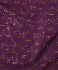 Elope Disney Aladdin Fez & Vest Costume Kit -Wonderful Halloween Costumes Shop disney aladdin fez vest kit alt 2