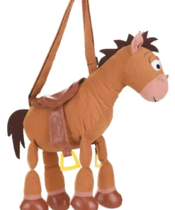 Elope Disney Bullseye Costume Companion Bag