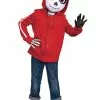 Disguise Limited Coco Miguel Costume For Toddlers -Wonderful Halloween Costumes Shop disney coco miguel toddler costume