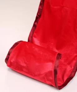 Disguise Limited Disney Emperor's New Groove Kuzco Men's Costume -Wonderful Halloween Costumes Shop disney emperors new groove kuzco mens costume alt 2