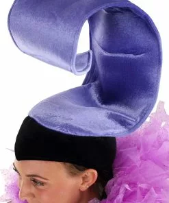 Disguise Limited Disney Emperor's New Groove Yzma Women's Costume -Wonderful Halloween Costumes Shop disney emperors new groove yzma womens costume 1