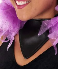 Disguise Limited Disney Emperor's New Groove Yzma Women's Costume -Wonderful Halloween Costumes Shop disney emperors new groove yzma womens costume