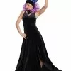 Disguise Limited Disney Emperor's New Groove Yzma Women's Costume -Wonderful Halloween Costumes Shop disney emperors new groove yzma womens costume1