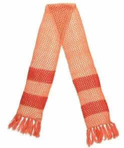 Elope Disney Mary Poppins Classic Black Costume Hat And Scarf -Wonderful Halloween Costumes Shop disney mary poppins classic black hat and scarf alt 1