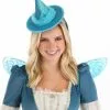 Elope Disney Merryweather The Fairy Headband & Wings Kit