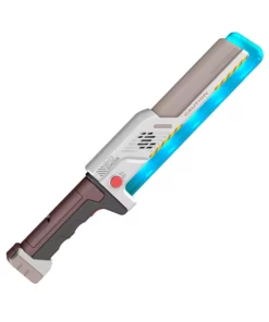MATTEL Kid's Disney Pixar Lightyear Laser Blade DX