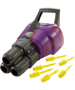 MATTEL Disney Pixar Lightyear Zurg Toy Roleplay Arm Blaster