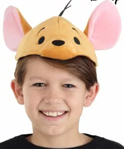 Elope Disney Roo Face Costume Headband