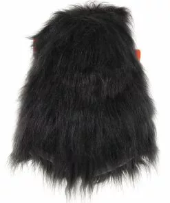 Elope Disney The Lion King Scar Mouth Mover Mask 9 Elope Disney The Lion King Scar Mouth Mover Mask -Wonderful Halloween Costumes Shop disney the lion king scar mouth mover mask alt 3