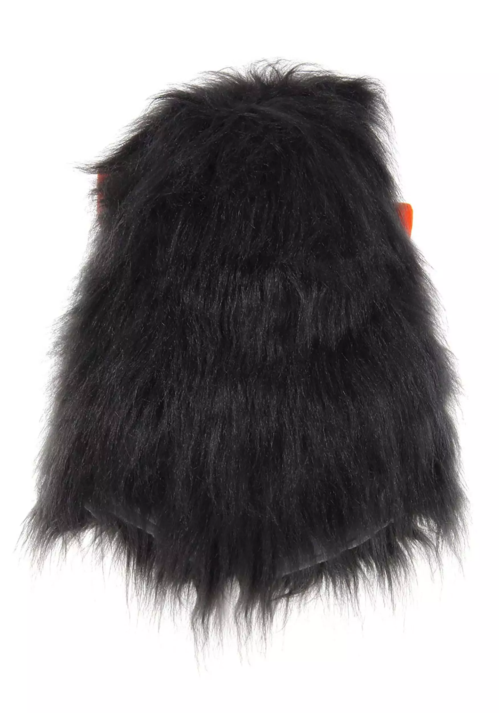 Elope Disney The Lion King Scar Mouth Mover Mask 6 Elope Disney The Lion King Scar Mouth Mover Mask - Image 4