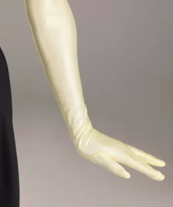 Elope Women's Disney Tiana Princess Costume Kit -Wonderful Halloween Costumes Shop disney tiana princess crown alt 2