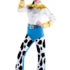 Disguise Women's Toy Story Jessie Costume -Wonderful Halloween Costumes Shop disney toy story jessie womens costume