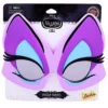 Hip Hop Wholesale Disney The Little Mermaid Ursula Sunstaches