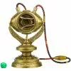 Hasbro Marvel Legends Series Doctor Strange Eye Of Agamotto