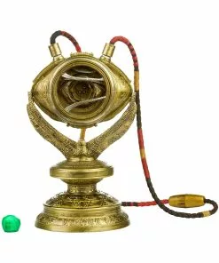 Hasbro Marvel Legends Series Doctor Strange Eye Of Agamotto