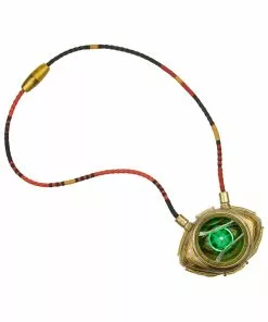 Hasbro Marvel Legends Series Doctor Strange Eye Of Agamotto 12 Hasbro Marvel Legends Series Doctor Strange Eye Of Agamotto -Wonderful Halloween Costumes Shop doctor strange marvel legends series eye of agamo alt 2