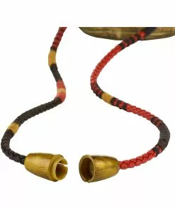 Hasbro Marvel Legends Series Doctor Strange Eye Of Agamotto 13 Hasbro Marvel Legends Series Doctor Strange Eye Of Agamotto -Wonderful Halloween Costumes Shop doctor strange marvel legends series eye of agamo alt 3