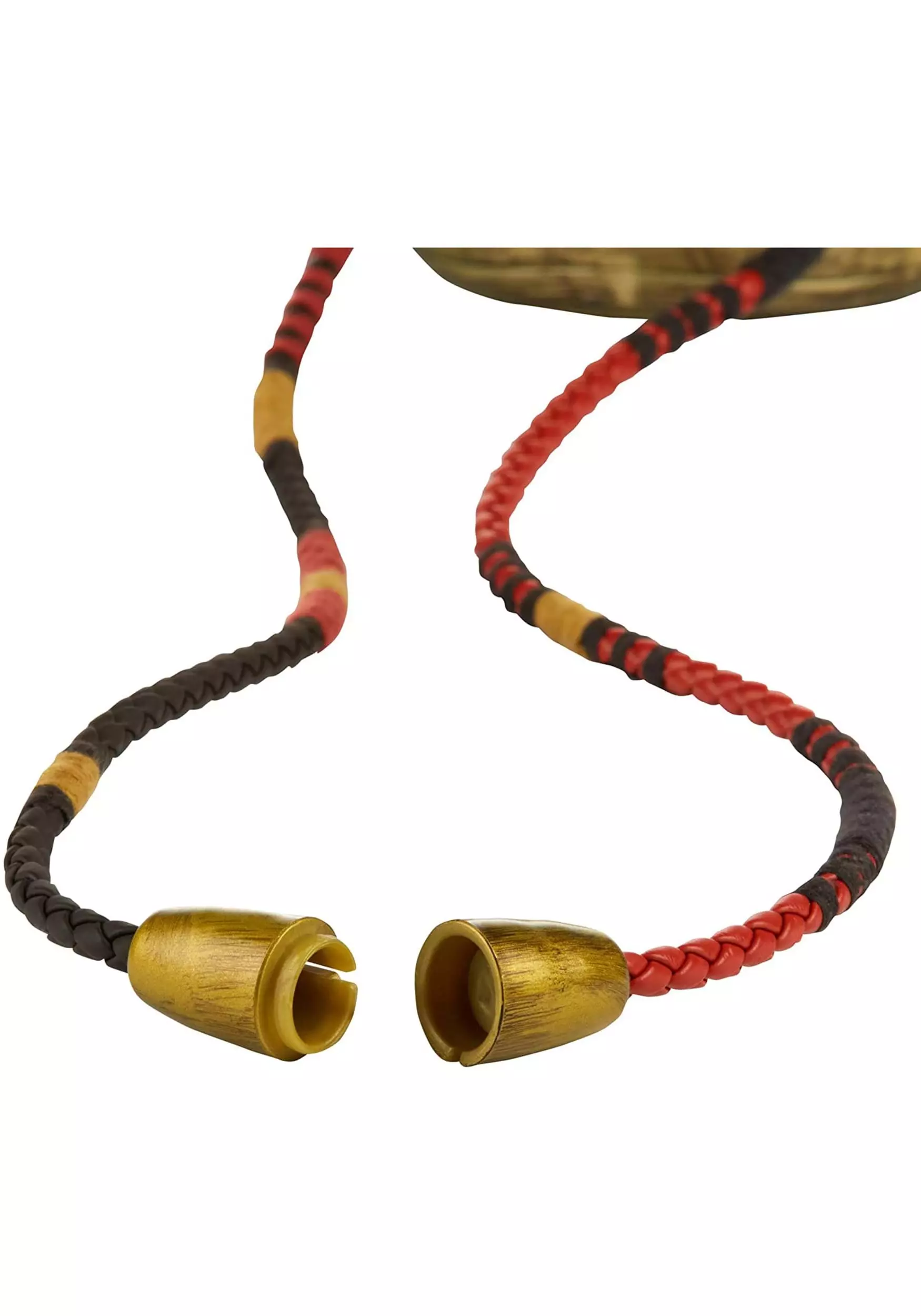 Hasbro Marvel Legends Series Doctor Strange Eye Of Agamotto 7 Hasbro Marvel Legends Series Doctor Strange Eye Of Agamotto - Image 5