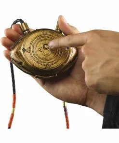 Hasbro Marvel Legends Series Doctor Strange Eye Of Agamotto 11 Hasbro Marvel Legends Series Doctor Strange Eye Of Agamotto -Wonderful Halloween Costumes Shop doctor strange marvel legends series eye of agamo alt 4