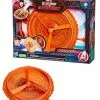 Hasbro Doctor Strange Strange Spell Toy Blaster